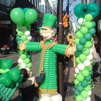 2008_3_8
