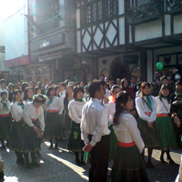 2008_3_8