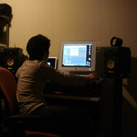 2008_5_20