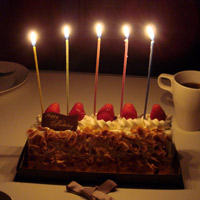 2008_5_25