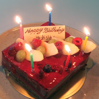 2008_5_26