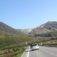 2008_5_3
