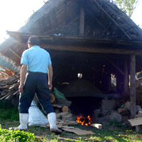 2008_5_3