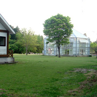 2008_5_3