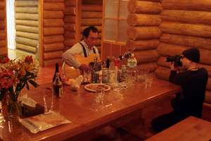2008_5_3