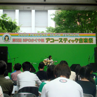 2008_5_4