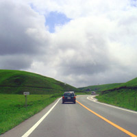 2008_5_5