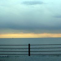 2009_1_5