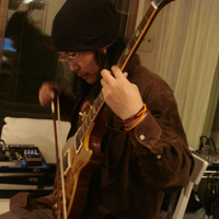 2009_1_9