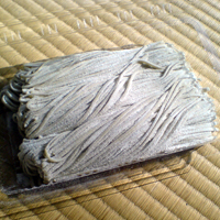 2009_2_2