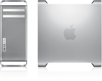 macpro
