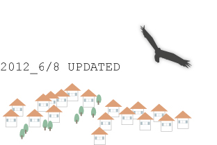 2012/6/8updated