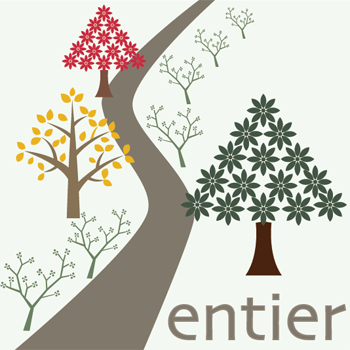 setier