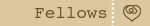  fellow