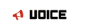 voice