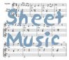 sheetmusic